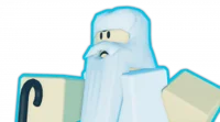 Papaler