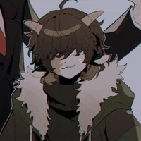 VAMPIRE TUBBO