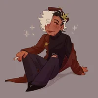 Weed Jonah_DessertAu