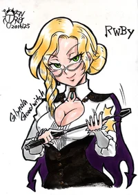 Glynda 