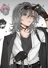 Stellexmarchxdanheng