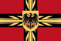 Holy German Empire 