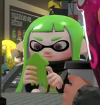 Agent 3