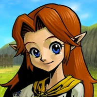 Malon