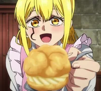 Roomate Lemon Irvine