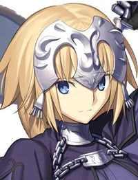 Jeanne