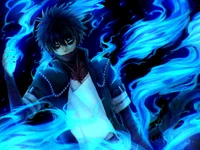 Dabi
