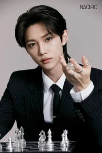 Felix