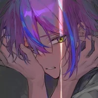 Rui Kamishiro