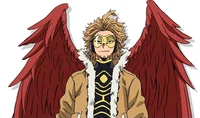 Hawks