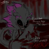 Xenophanes Obsessive