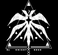 Knight Edge RPG