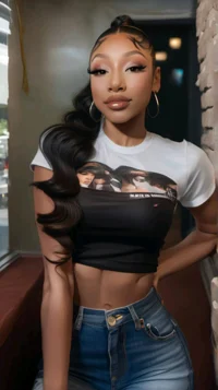 Julie
