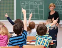 Your students