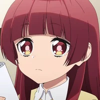 YK Yaeka Sakuragi