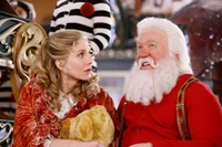 Santa Claus 2