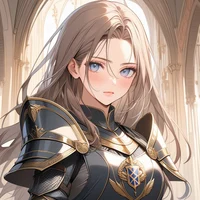 Mariene De Montclair