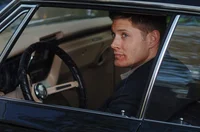 Dean Winchester