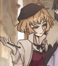 BSD-Agatha 