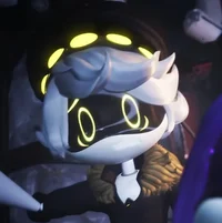 Serial Designation N