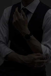 Ammar zahrain
