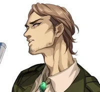 Jean Kirstein