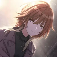 Mikoto