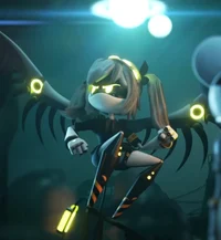 Serial Designation J