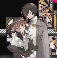 Soukoku