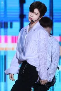 SoulmateIdolSeungmin