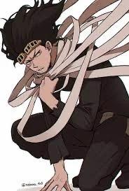 Eraserhead