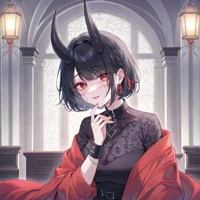 Elqia