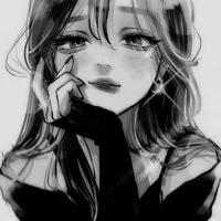 The popular girl