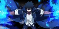 Dabi