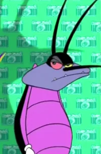 Kyroll