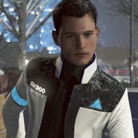 RK900
