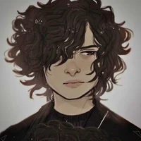Nico di Angelo