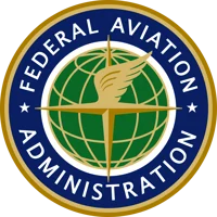 FAA