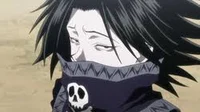 Feitan
