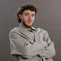 jack harlow 