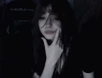 Minji