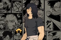 Dadzawa