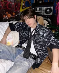 07 Seungmin