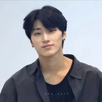 Choi San