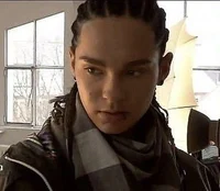 Tom Kaulitz 