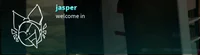 Jasper