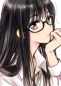Olivia