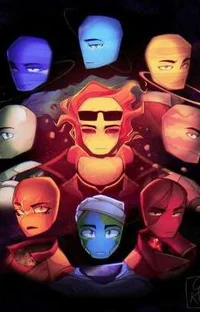 Planethumans