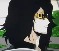 Shouta Aizawa