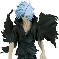 Tomura Shigaraki